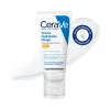 CeraVe Crèmes De Jour>Crème Hydratante Visage SPF 50