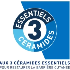 CeraVe Crèmes De Jour|Crème De Jour><noscript><img width=