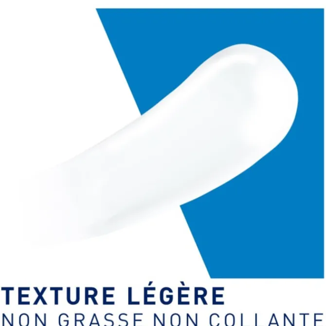 CeraVe Crèmes De Jour|Crème De Jour>Crème Hydratante Visage SPF25