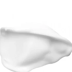 Clarins Soin Des Mains & Pieds>Crème Jeunesse des Mains