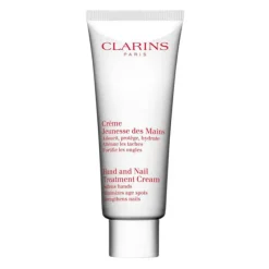 Clarins Soin Des Mains & Pieds>Crème Jeunesse des Mains