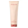 PAYOT Démaquillant & Nettoyant>Crème Jeunesse Démaquillante