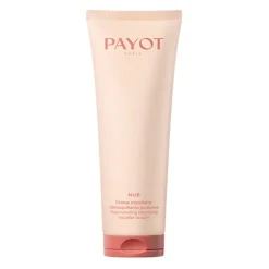 PAYOT Démaquillant & Nettoyant>Crème Jeunesse Démaquillante