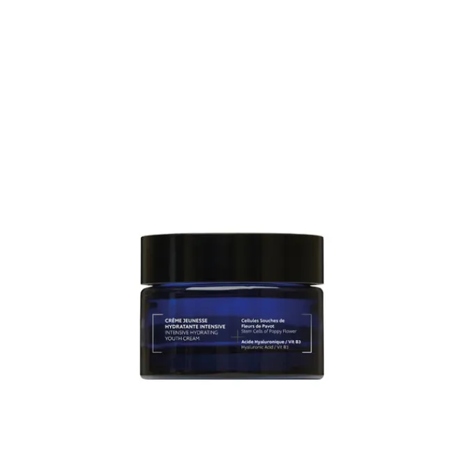 Docteur Renaud Crème De Nuit|Crème De Jour>Crème Jeunesse Hydratante Intensive