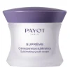 PAYOT Crème De Jour>Crème Jeunesse Sublimatrice