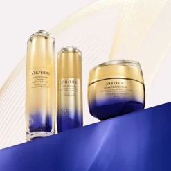 Shiseido Crème De Jour>Crème Jour Lift Fermeté SPF30