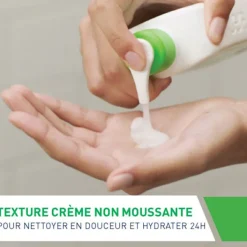 CeraVe Savons Liquides|Démaquillants & Nettoyants><noscript><img width=