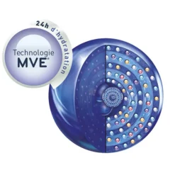 CeraVe Savons Liquides|Démaquillants & Nettoyants><noscript><img width=