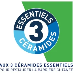 CeraVe Savons Liquides|Démaquillants & Nettoyants><noscript><img width=