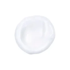 CeraVe Savons Liquides|Démaquillants & Nettoyants><noscript><img width=