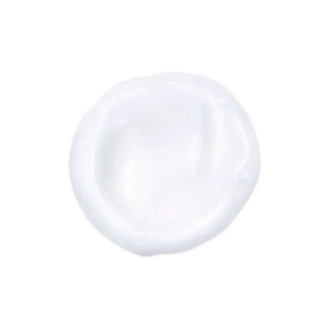 CeraVe Savons Liquides|Démaquillants & Nettoyants>Crème Lavante Hydratante Visage et Corps