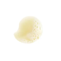 Klorane Enfance & Maternité|Soins Pour Enfants>Crème LavanteCold Cream au Calendula