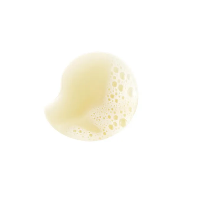 Enfant Klorane Enfance & Maternité|Soins Pour Enfants|Crème LavanteCold Cream au Calendula