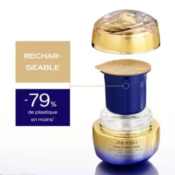 Shiseido Crème De Jour><noscript><img width=