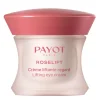 PAYOT Soin Des Yeux & Lèvres>Crème Liftante Regard
