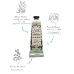 Panier des Sens Soin Des Mains & Pieds|Produit Complémentaire>Crème Mains