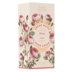 Panier des Sens Soin Des Mains & Pieds|Crème Mains