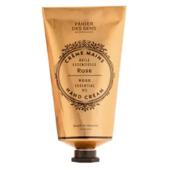 Panier des Sens Soin Des Mains & Pieds|Crème Mains