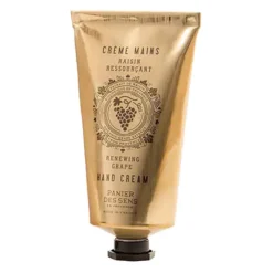 Panier des Sens Soin Des Mains & Pieds|Crème Mains