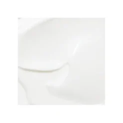 Panier des Sens Soin Des Mains & Pieds|Crème Mains