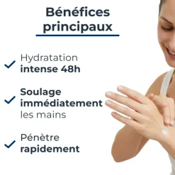 Eucerin Soins Des Mains & Pieds|Soin Des Mains & Pieds><noscript><img width=