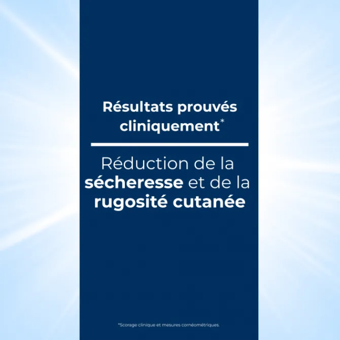 Eucerin Soins Des Mains & Pieds|Soin Des Mains & Pieds>Crème Mains 5% d'Urée