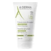 A-derma Soins Des Mains & Pieds>Crème Mains & Ongles Hydratante