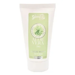 La Savonnerie de Nyons Soin Des Mains & Pieds>Crème Mains Aloe Vera Bio