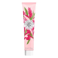 Roger et Gallet Soins Des Mains & Pieds|Soin Des Mains & Pieds>Crème Mains Bienfaisante