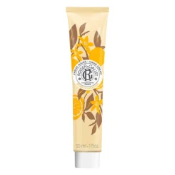 Roger et Gallet Soins Des Mains & Pieds|Soin Des Mains & Pieds>Crème Mains Bienfaisante