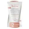 Avene Soins Des Mains & Pieds|Soin Des Mains & Pieds|Crème Mains Concentrée