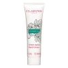 Clarins Soin Des Mains & Pieds|Crème Mains Figue
