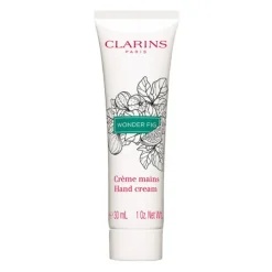 Clarins Soin Des Mains & Pieds>Crème Mains Figue
