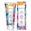BaIja Soin Des Mains & Pieds|Crème Mains Ile D'Azur