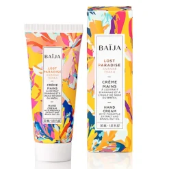 BaIja Soin Des Mains & Pieds>Crème Mains Lost Paradise