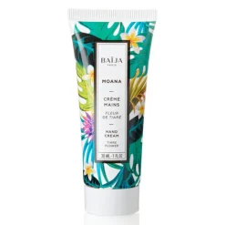 BaIja Soin Des Mains & Pieds>Crème Mains Moana