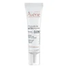 Avene Soins Yeux & Lèvres|Soin Des Yeux & Lèvres|Crème Micro-Lift Yeux & Lèvres - 0.05% Rétinal