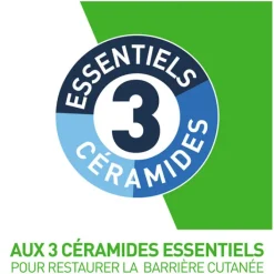 CeraVe Démaquillants & Nettoyants|Démaquillant & Nettoyant><noscript><img width=