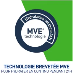 CeraVe Démaquillants & Nettoyants|Démaquillant & Nettoyant><noscript><img width=