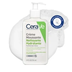 CeraVe Démaquillants & Nettoyants|Démaquillant & Nettoyant><noscript><img width=