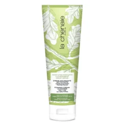 La Chenaie Démaquillants & Nettoyants>Crème Moussante Nettoyante