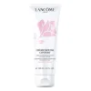 Lancome Démaquillant & Nettoyant>Crème Mousse Confort