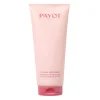 PAYOT Soin Hydratant>Crème Nourrissante