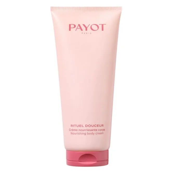PAYOT Soin Hydratant>Crème Nourrissante