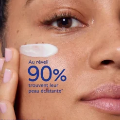 Caudalie Crème De Nuit|Crème De Nuit><noscript><img width=