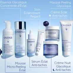 Caudalie Crème De Nuit|Crème De Nuit><noscript><img width=