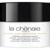 La Chenaie Crème De Nuit|Crèmes De Jour>Crème Nutritive Intense