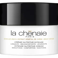 La Chenaie Crème De Nuit|Crèmes De Jour>Crème Nutritive Intense
