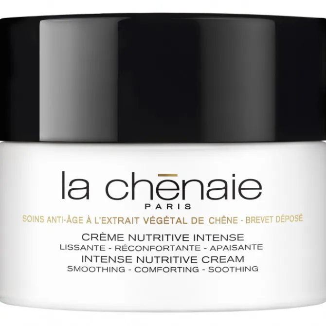 La Chenaie Crème De Nuit|Crèmes De Jour>Crème Nutritive Intense