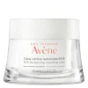 Avene Crème De Nuit|Crèmes De Jour>Crème Nutritive Revitalisante Riche